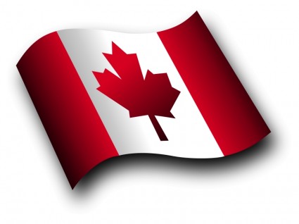 canadian_flag_3_117840